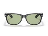  Kính Mát Ray-Ban RB2132F 60152 chính hãng GIÁ TỐT LIÊN HỆ 0948.74.5959 (Mrs.Hà) | RB2132F 601/52 
