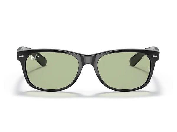  Kính Mát Ray-Ban RB2132F 60152 chính hãng GIÁ TỐT LIÊN HỆ 0948.74.5959 (Mrs.Hà) | RB2132F 601/52 