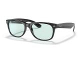  Kính Mát Ray-Ban RB2132F 601/64 size 55 chính hãng GIÁ TỐT LIÊN HỆ 0948.74.5959 (Mrs.Hà) 