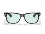  Kính Mát Ray-Ban RB2132F 601/64 size 55 chính hãng GIÁ TỐT LIÊN HỆ 0948.74.5959 (Mrs.Hà) 