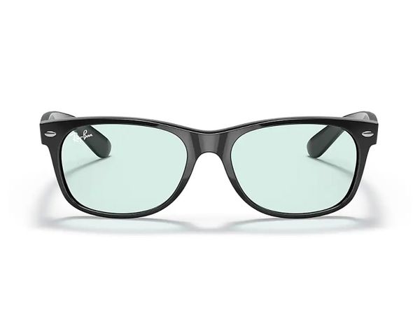  Kính Mát Ray-Ban RB2132F 60164 chính hãng GIÁ TỐT LIÊN HỆ 0948.74.5959 (Mrs.Hà) | RB2132F 601/64 