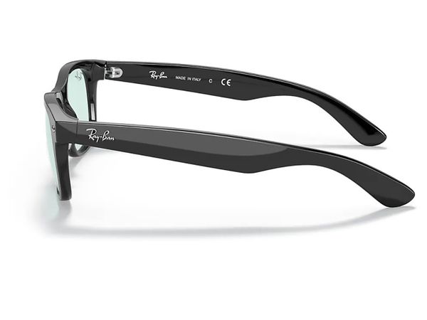  Kính Mát Ray-Ban RB2132F 60164 chính hãng GIÁ TỐT LIÊN HỆ 0948.74.5959 (Mrs.Hà) | RB2132F 601/64 