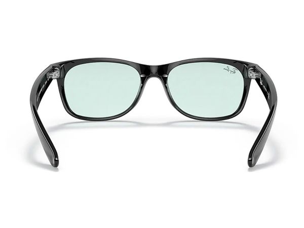  Kính Mát Ray-Ban RB2132F 60164 chính hãng GIÁ TỐT LIÊN HỆ 0948.74.5959 (Mrs.Hà) | RB2132F 601/64 