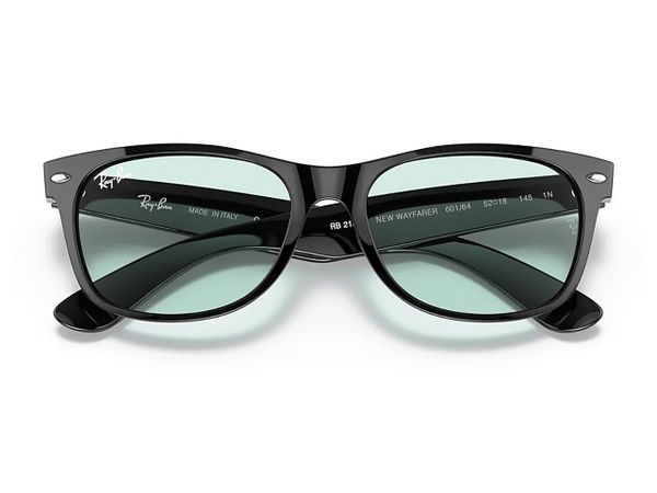  Kính Mát Ray-Ban RB2132F 60164 chính hãng GIÁ TỐT LIÊN HỆ 0948.74.5959 (Mrs.Hà) | RB2132F 601/64 