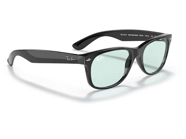  Kính Mát Ray-Ban RB2132F 60164 chính hãng GIÁ TỐT LIÊN HỆ 0948.74.5959 (Mrs.Hà) | RB2132F 601/64 