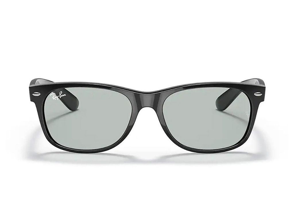  Kính Mát Ray-Ban RB2132F 601/R5 size 55 chính hãng GIÁ TỐT LIÊN HỆ 0948.74.5959 (Mrs.Hà) 