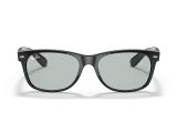  Kính Mát Ray-Ban RB2132F 601R5 chính hãng GIÁ TỐT LIÊN HỆ 0948.74.5959 (Mrs.Hà) | RB2132F 601/R5 