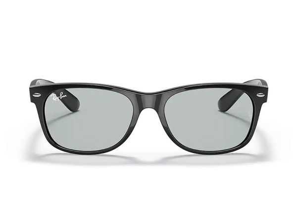  Kính Mát Ray-Ban RB2132F 601R5 chính hãng GIÁ TỐT LIÊN HỆ 0948.74.5959 (Mrs.Hà) | RB2132F 601/R5 