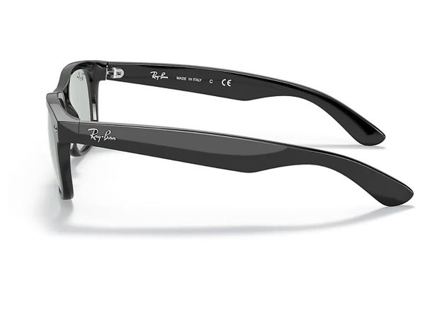  Kính Mát Ray-Ban RB2132F 601R5 chính hãng GIÁ TỐT LIÊN HỆ 0948.74.5959 (Mrs.Hà) | RB2132F 601/R5 