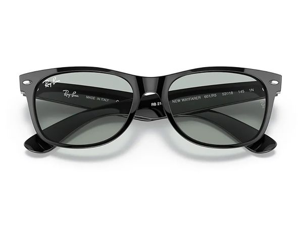  Kính Mát Ray-Ban RB2132F 601R5 chính hãng GIÁ TỐT LIÊN HỆ 0948.74.5959 (Mrs.Hà) | RB2132F 601/R5 