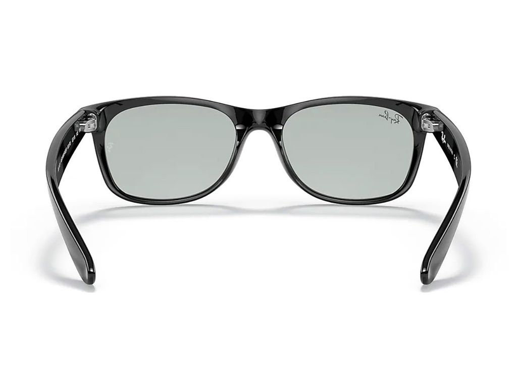  Kính Mát Ray-Ban RB2132F 601/R5 size 55 chính hãng GIÁ TỐT LIÊN HỆ 0948.74.5959 (Mrs.Hà) 