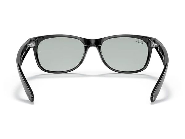  Kính Mát Ray-Ban RB2132F 601R5 chính hãng GIÁ TỐT LIÊN HỆ 0948.74.5959 (Mrs.Hà) | RB2132F 601/R5 