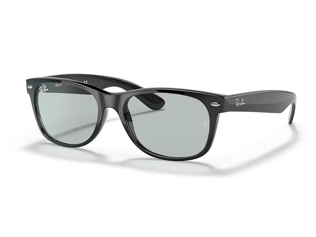  Kính Mát Ray-Ban RB2132F 601/R5 size 55 chính hãng GIÁ TỐT LIÊN HỆ 0948.74.5959 (Mrs.Hà) 