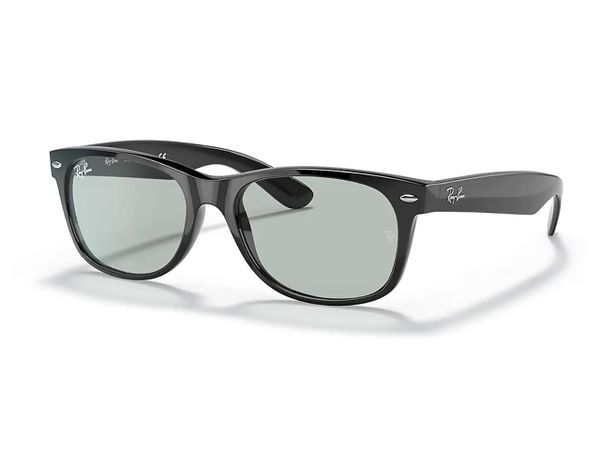  Kính Mát Ray-Ban RB2132F 601R5 chính hãng GIÁ TỐT LIÊN HỆ 0948.74.5959 (Mrs.Hà) | RB2132F 601/R5 