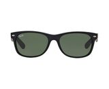  Ray-Ban RB2132F 622 - Sale + Tặng tròng kính nhuộm màu râm cận 