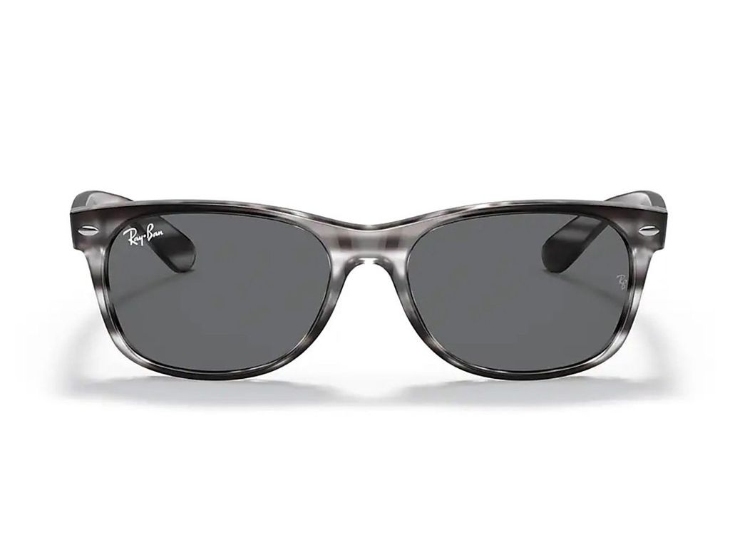  Kính Mát Ray-Ban RB2132F 6430/B1 chính hãng GIÁ TỐT LIÊN HỆ 0948.74.5959 (Mrs.Hà) 