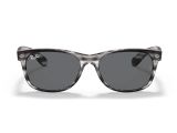  Kính Mát Ray-Ban RB2132F 6430/B1 chính hãng GIÁ TỐT LIÊN HỆ 0948.74.5959 (Mrs.Hà) 