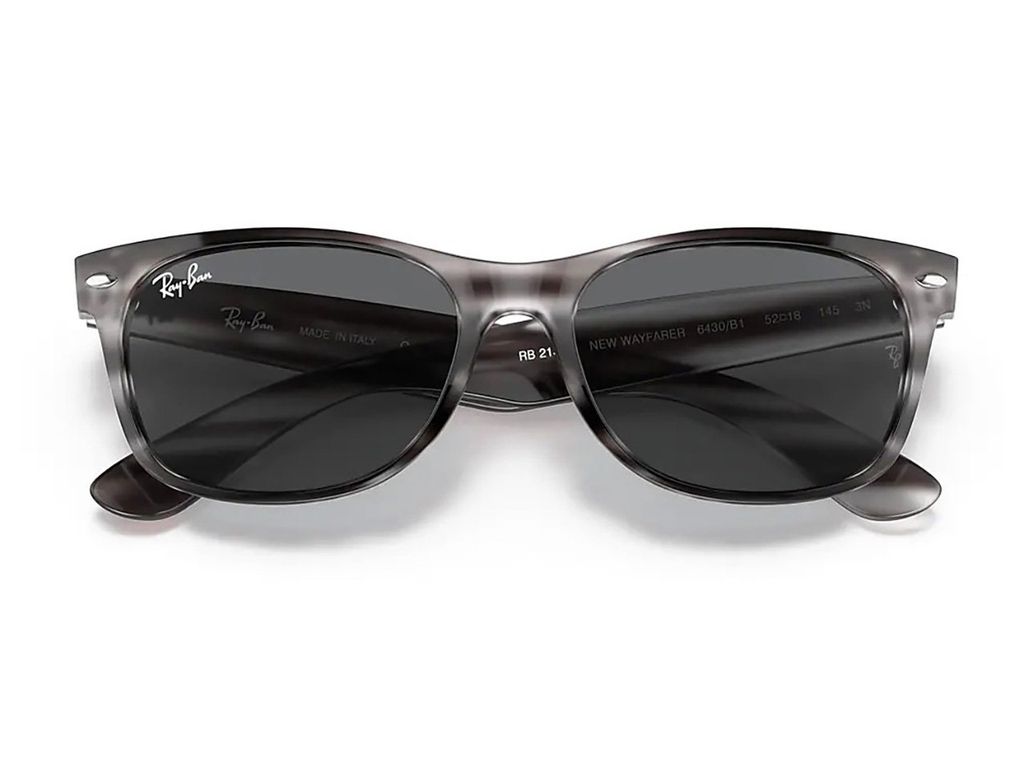  Kính Mát Ray-Ban RB2132F 6430/B1 chính hãng GIÁ TỐT LIÊN HỆ 0948.74.5959 (Mrs.Hà) 