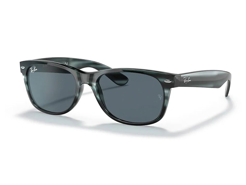  Kính Mát Ray-Ban RB2132F 6432/R5 chính hãng GIÁ TỐT LIÊN HỆ 0948.74.5959 (Mrs.Hà) 