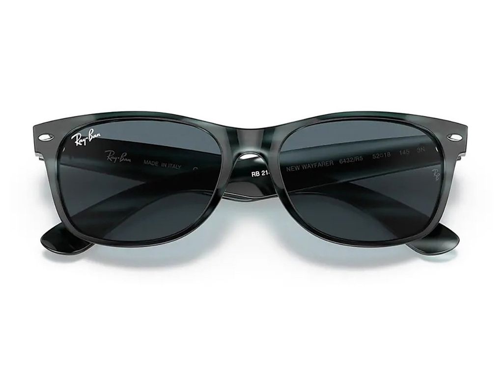  Kính Mát Ray-Ban RB2132F 6432/R5 chính hãng GIÁ TỐT LIÊN HỆ 0948.74.5959 (Mrs.Hà) 