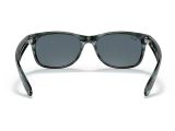  Kính Mát Ray-Ban RB2132F 6432/R5 chính hãng GIÁ TỐT LIÊN HỆ 0948.74.5959 (Mrs.Hà) 