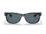  Kính Mát Ray-Ban RB2132F 6432/R5 chính hãng GIÁ TỐT LIÊN HỆ 0948.74.5959 (Mrs.Hà) 