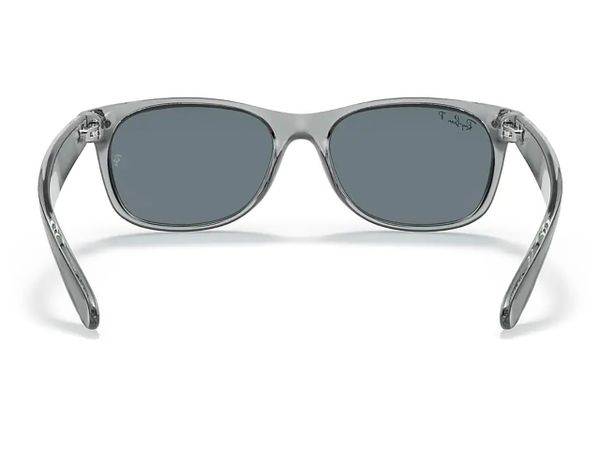  Kính Mát Ray-Ban RB2132F 64503R chính hãng GIÁ TỐT LIÊN HỆ 0948.74.5959 (Mrs.Hà) | RB2132F 6450/3R 