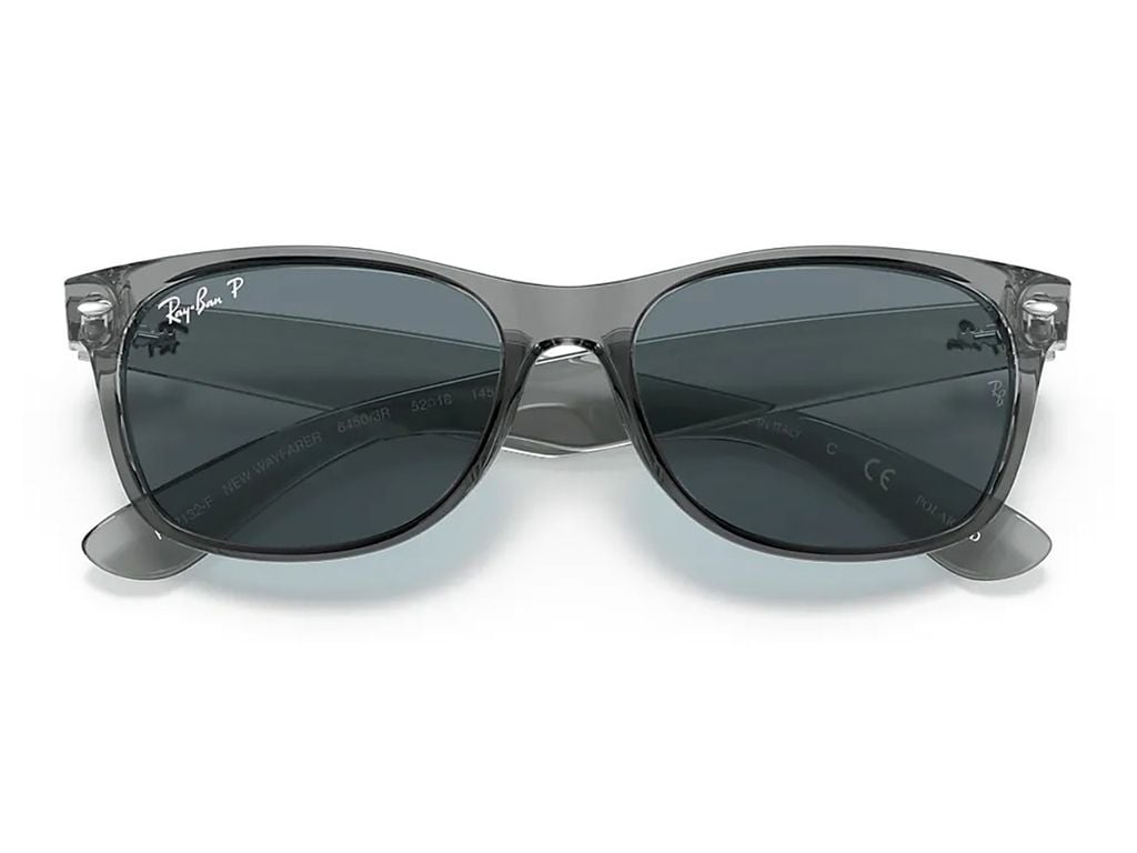  Kính Mát Ray-Ban RB2132F 6450/3R size 55 chính hãng GIÁ TỐT LIÊN HỆ 0948.74.5959 (Mrs.Hà) 