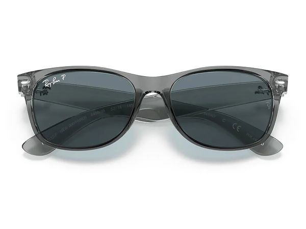  Kính Mát Ray-Ban RB2132F 64503R chính hãng GIÁ TỐT LIÊN HỆ 0948.74.5959 (Mrs.Hà) | RB2132F 6450/3R 