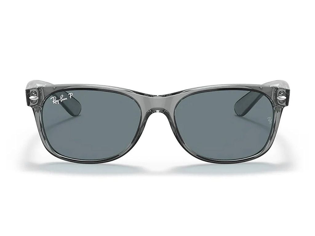  Kính Mát Ray-Ban RB2132F 6450/3R size 55 chính hãng GIÁ TỐT LIÊN HỆ 0948.74.5959 (Mrs.Hà) 