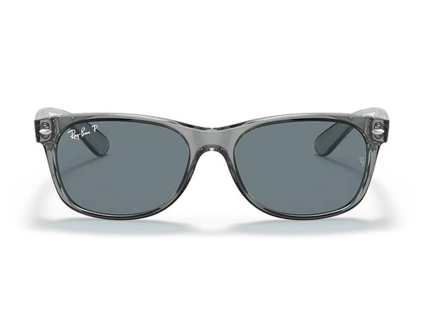  Kính Mát Ray-Ban RB2132F 64503R chính hãng GIÁ TỐT LIÊN HỆ 0948.74.5959 (Mrs.Hà) | RB2132F 6450/3R 