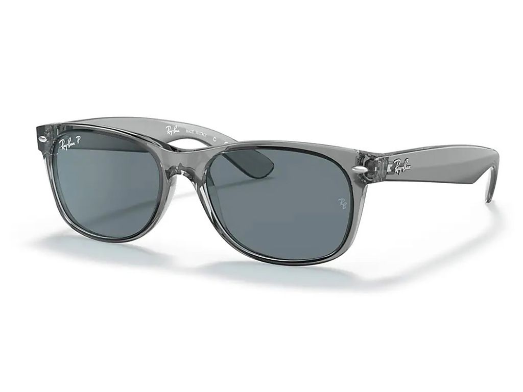  Kính Mát Ray-Ban RB2132F 6450/3R size 55 chính hãng GIÁ TỐT LIÊN HỆ 0948.74.5959 (Mrs.Hà) 