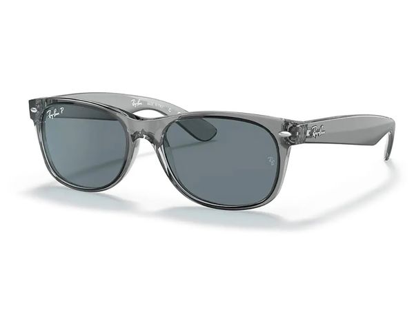  Kính Mát Ray-Ban RB2132F 64503R chính hãng GIÁ TỐT LIÊN HỆ 0948.74.5959 (Mrs.Hà) | RB2132F 6450/3R 