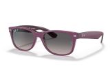  Kính Mát Ray-Ban RB2132F 6606/M3 size 55 chính hãng GIÁ TỐT LIÊN HỆ 0948.74.5959 (Mrs.Hà) 