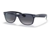  Kính Mát Ray-Ban RB2132F 6607/78 size 55 chính hãng GIÁ TỐT LIÊN HỆ 0948.74.5959 (Mrs.Hà) 