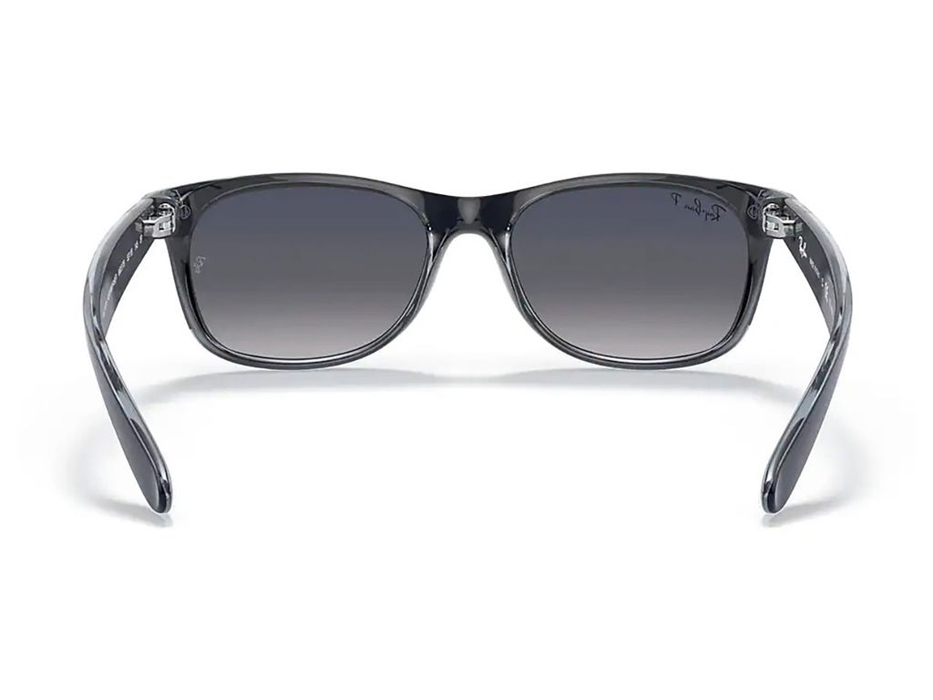  Kính Mát Ray-Ban RB2132F 6607/78 size 55 chính hãng GIÁ TỐT LIÊN HỆ 0948.74.5959 (Mrs.Hà) 