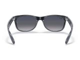  Kính Mát Ray-Ban RB2132F 6607/78 size 55 chính hãng GIÁ TỐT LIÊN HỆ 0948.74.5959 (Mrs.Hà) 