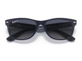  Kính Mát Ray-Ban RB2132F 6607/78 size 55 chính hãng GIÁ TỐT LIÊN HỆ 0948.74.5959 (Mrs.Hà) 