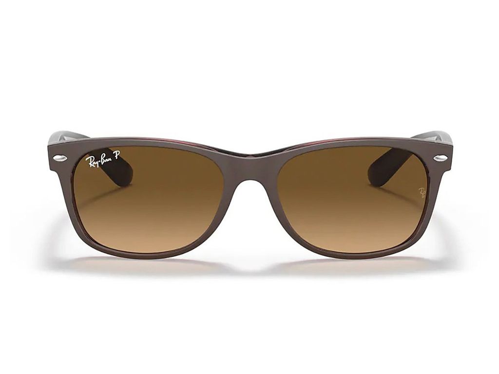  Kính Mát Ray-Ban RB2132F 6608/M2 size 55 chính hãng GIÁ TỐT LIÊN HỆ 0948.74.5959 (Mrs.Hà) 