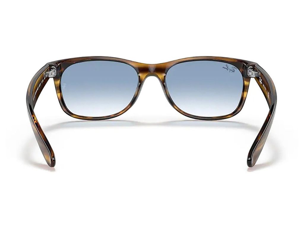  Kính Mát Ray-Ban RB2132F 820/3F chính hãng GIÁ TỐT LIÊN HỆ 0948.74.5959 (Mrs.Hà) 