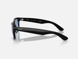  Kính Mát Ray-Ban RB2132F 9013F chính hãng GIÁ TỐT LIÊN HỆ 0948.74.5959 (Mrs.Hà) | RB2132F 901/3F 