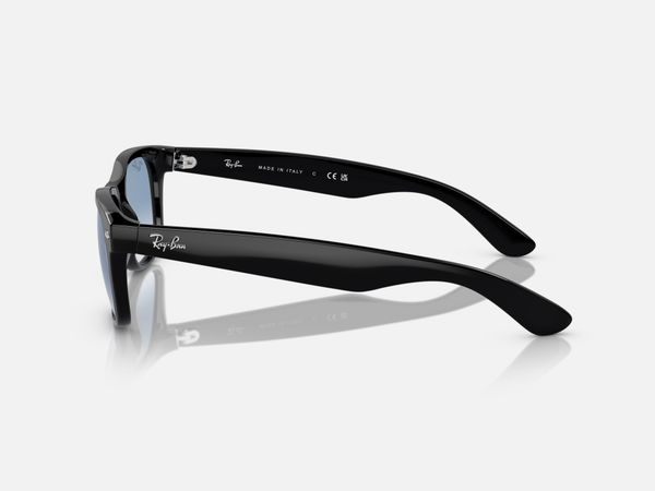  Kính Mát Ray-Ban RB2132F 9013F chính hãng GIÁ TỐT LIÊN HỆ 0948.74.5959 (Mrs.Hà) | RB2132F 901/3F 