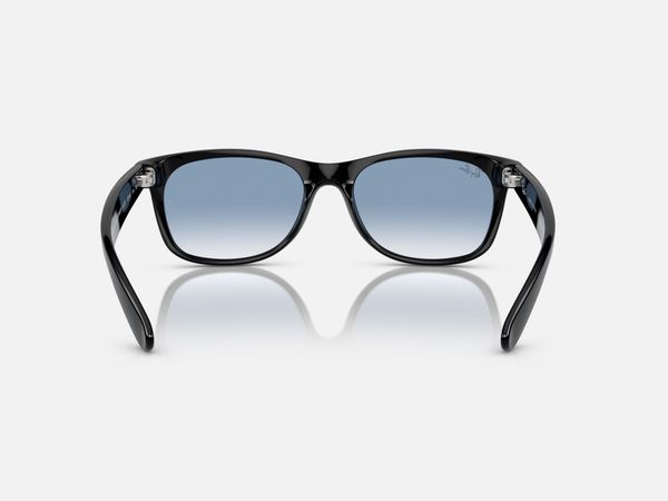  Kính Mát Ray-Ban RB2132F 9013F chính hãng GIÁ TỐT LIÊN HỆ 0948.74.5959 (Mrs.Hà) | RB2132F 901/3F 