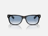  Kính Mát Ray-Ban RB2132F 9013F chính hãng GIÁ TỐT LIÊN HỆ 0948.74.5959 (Mrs.Hà) | RB2132F 901/3F 