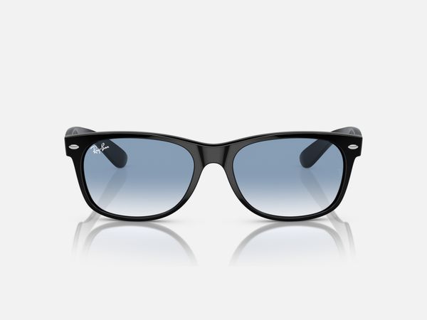  Kính Mát Ray-Ban RB2132F 9013F chính hãng GIÁ TỐT LIÊN HỆ 0948.74.5959 (Mrs.Hà) | RB2132F 901/3F 