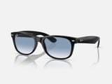  Kính Mát Ray-Ban RB2132F 9013F chính hãng GIÁ TỐT LIÊN HỆ 0948.74.5959 (Mrs.Hà) | RB2132F 901/3F 