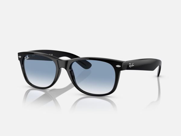  Kính Mát Ray-Ban RB2132F 9013F chính hãng GIÁ TỐT LIÊN HỆ 0948.74.5959 (Mrs.Hà) | RB2132F 901/3F 