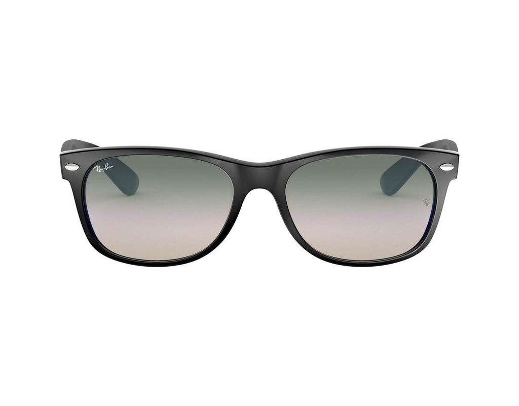  Kính Mát Ray-Ban RB2132F 901/3A size 55 chính hãng GIÁ TỐT LIÊN HỆ 0948.74.5959 (Mrs.Hà) 