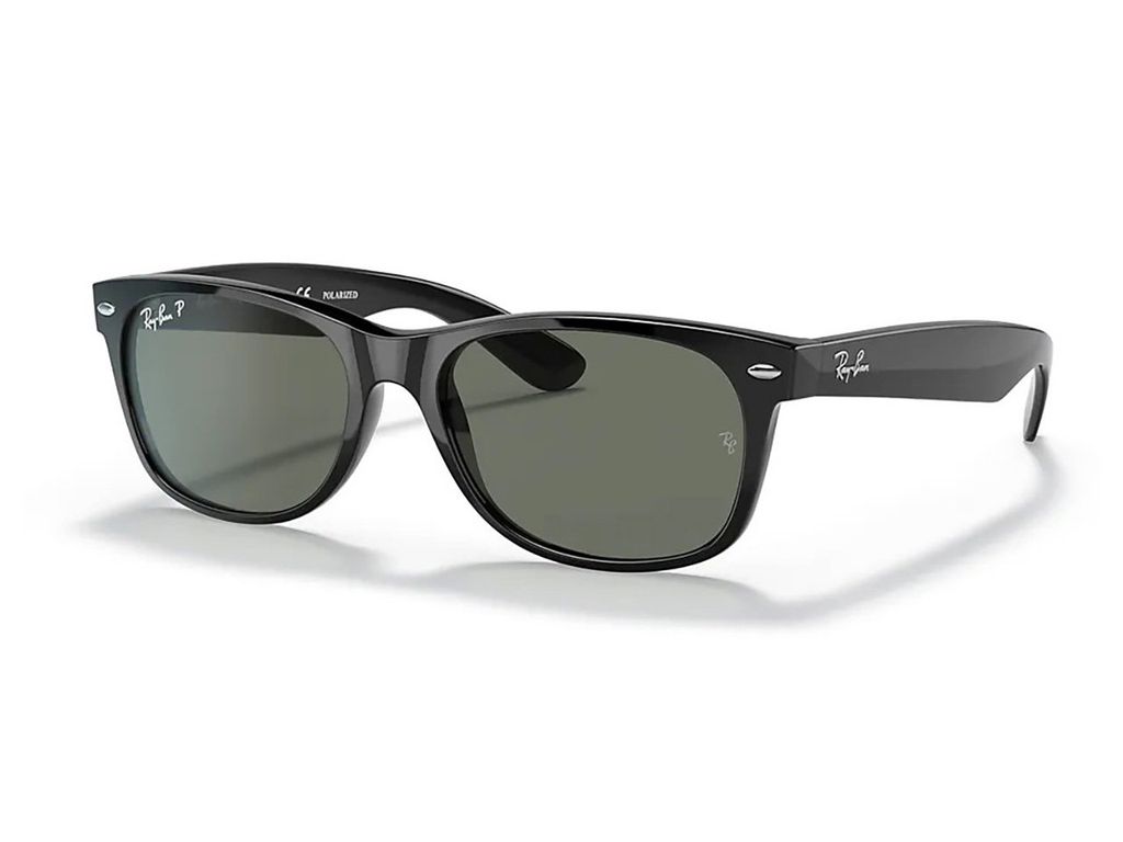  Kính Mát Ray-Ban RB2132F 901/58 chính hãng GIÁ TỐT LIÊN HỆ 0948.74.5959 (Mrs.Hà) 