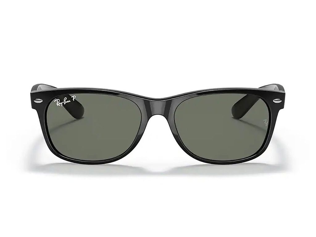  Kính Mát Ray-Ban RB2132F 901/58 chính hãng GIÁ TỐT LIÊN HỆ 0948.74.5959 (Mrs.Hà) 